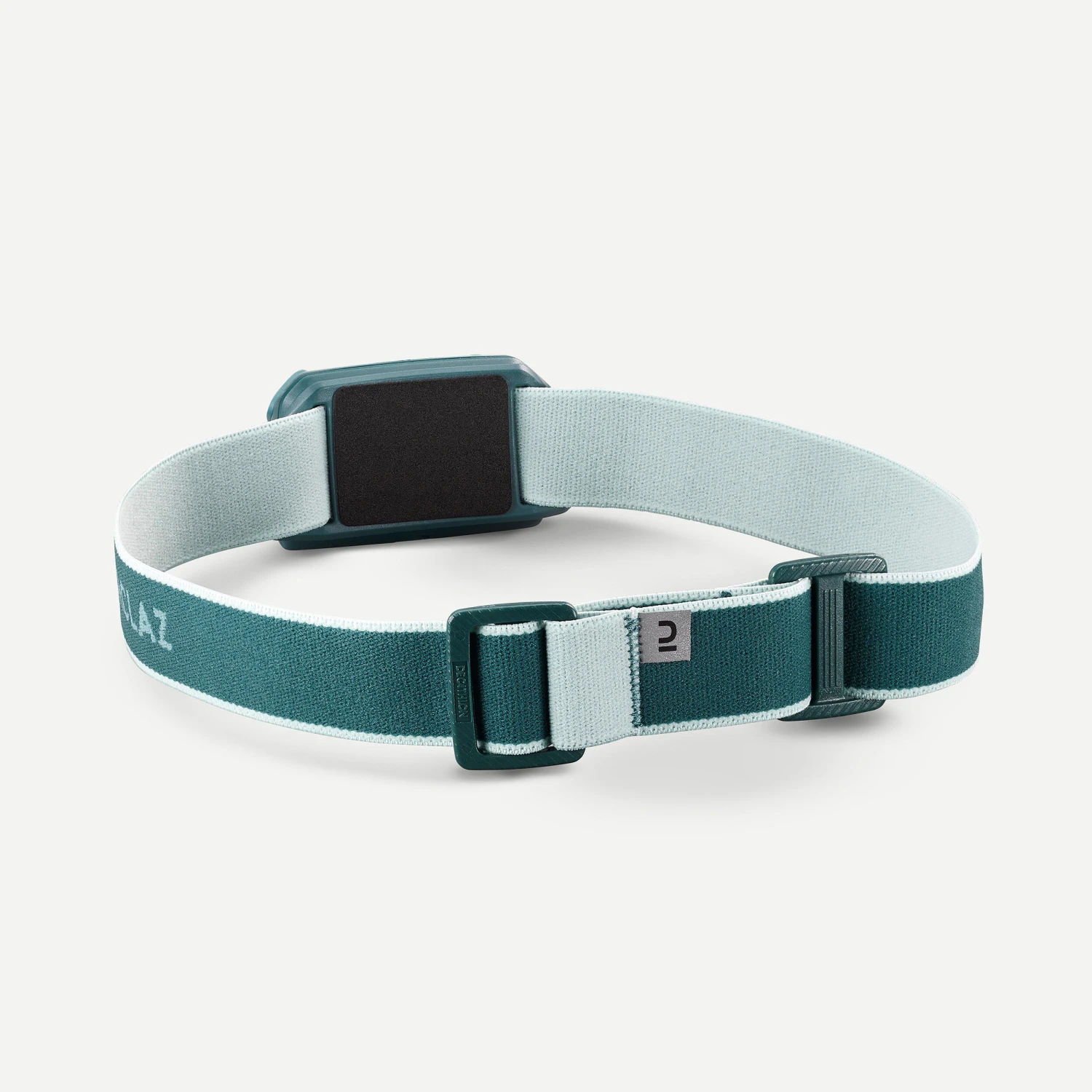 RECHARGEABLE HEADLAMP - 300 LUMENS 16 RECHARGEABLE HEADLAMP - 300 LUMENS - Image 15