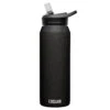 Camelbak Eddy+ SST Vacuum Insulated -Camping Equipment k4995cc344f8c3140b4ffbce4874811ef