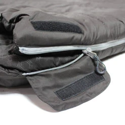 Sun Star Double 400 DL Charcoal 19 Sun Star Double 400 DL Charcoal -Camping Equipment k49a9eb7c34bfa7faf0f1f733f0bc25f7