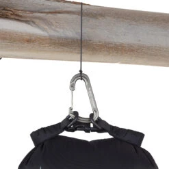 Sea To Summit CAMPING SHOWER - 10 LITRES 10 Sea To Summit CAMPING SHOWER - 10 LITRES -Camping Equipment k49ef0c559ef6d3653515b6cf978493eb