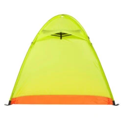 Simond Makalu Alpine Tent 15 Simond Makalu Alpine Tent -Camping Equipment k4a654ae612dc67db4af247860cd25ea4