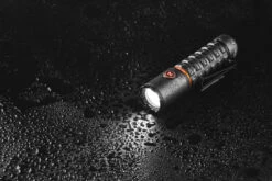 NEBO Torchy 2K Rechargeable Torch -Camping Equipment k4b21e0ed4ce2ac7d4eabab08b9312bfe