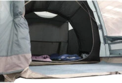 Vango Harris 500 12 Vango Harris 500 -Camping Equipment k4b44d8792472fefec54d4564587b785b