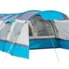 OLPRO The Cocoon 2 OLPRO The Cocoon -Camping Equipment k4bad45c0caa7ea03202af2a3e8676276