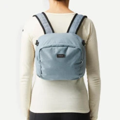 WOMEN’S TRAVEL TREKKING BACKPACK TRAVEL 900 50+6 L WITH SUITCASE OPENING 29 WOMEN’S TRAVEL TREKKING BACKPACK TRAVEL 900 50+6 L WITH SUITCASE OPENING -Camping Equipment k4bbd76fa895afcb73168b4ddbc65ffc5