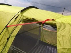 OLPRO Abberley XL Tent Extension -Camping Equipment k4c05d2e0da20f67807541edde9b5ae81