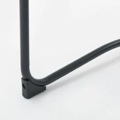 Quechua LOW FOLDING CAMPING TABLE - MH100 19 Quechua LOW FOLDING CAMPING TABLE - MH100 -Camping Equipment k4c09e0911f186e4dcc392532fcab9452