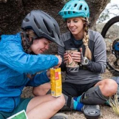 Jetboil Flash 2.0 Camo Cooking System -Camping Equipment k4c364ff8631bae280c885e57cfd4079d