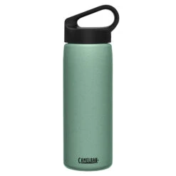 Camelbak Carry Cap SST Vacuum Insulated 30 Camelbak Carry Cap SST Vacuum Insulated -Camping Equipment k4c45805363b9e1b9ce1f9de6b8b8f9e8