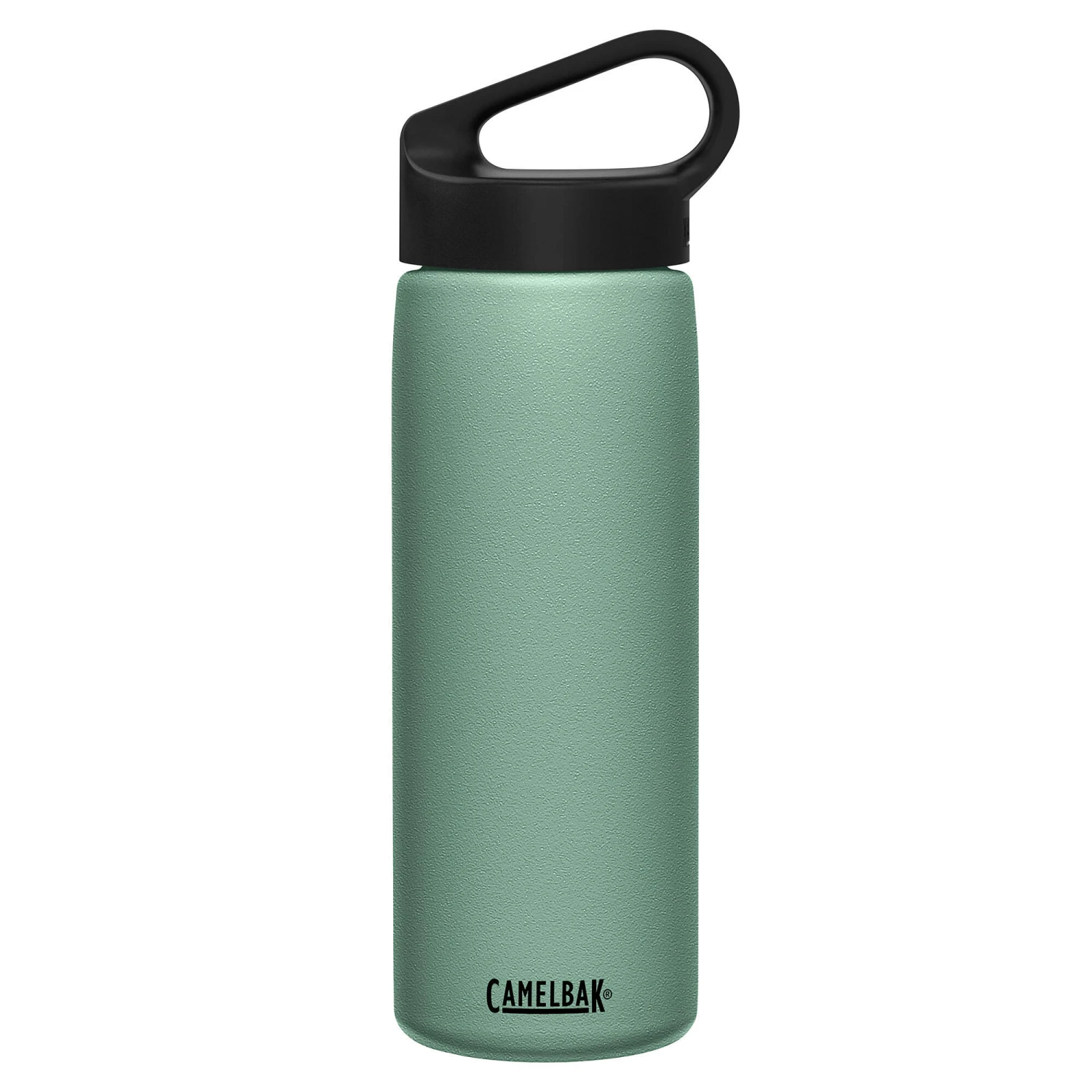 Camelbak Carry Cap SST Vacuum Insulated 15 Camelbak Carry Cap SST Vacuum Insulated - Image 13