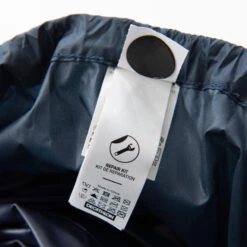 Quechua Inflatable Camping Mattress Air Comfort 120 Cm 2 People -Camping Equipment k4c7f3f6e388967a59099d5902ab6d3f3