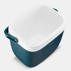 Quechua RIGID CAMPING COOLER 11 Quechua RIGID CAMPING COOLER -Camping Equipment k4cb2d9b73ed8ea32b1ae9a0719ae4a8c