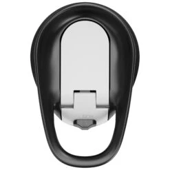 Camelbak Forge Flow SST Vacuum Insulated -Camping Equipment k4cbba43c4fe8909c4a9456fa373919f2