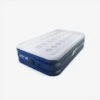 Single Comfort Air Bed – Grey/Navy 2 Single Comfort Air Bed – Grey/Navy -Camping Equipment k4e0dbdf92f11e50656d341b131178e91