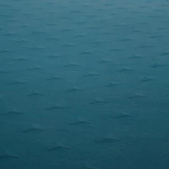 Quechua SELF 15 Quechua SELF -Camping Equipment k4e1c643e95548c42927b293f6d37b7a1