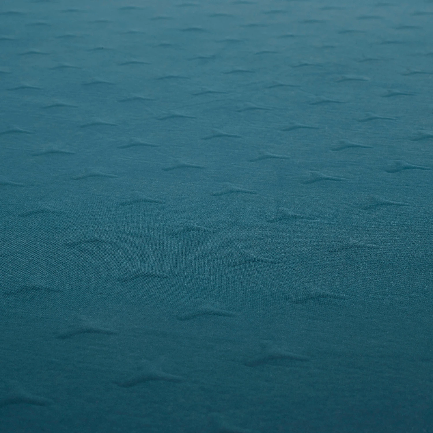 Quechua SELF 9 Quechua SELF - Image 7