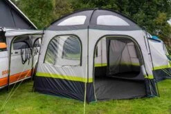 OLPRO The Hive 10 OLPRO The Hive -Camping Equipment k4e4d496eaf799286d81301b72d7f69c3