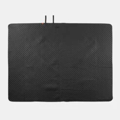 Quechua Comfortable XL Cover For Picnicking And Camping - 210 X 170 Cm 11 Quechua Comfortable XL Cover For Picnicking And Camping - 210 X 170 Cm -Camping Equipment k4e4e844c56ed337d74b0bfc1d785ad59