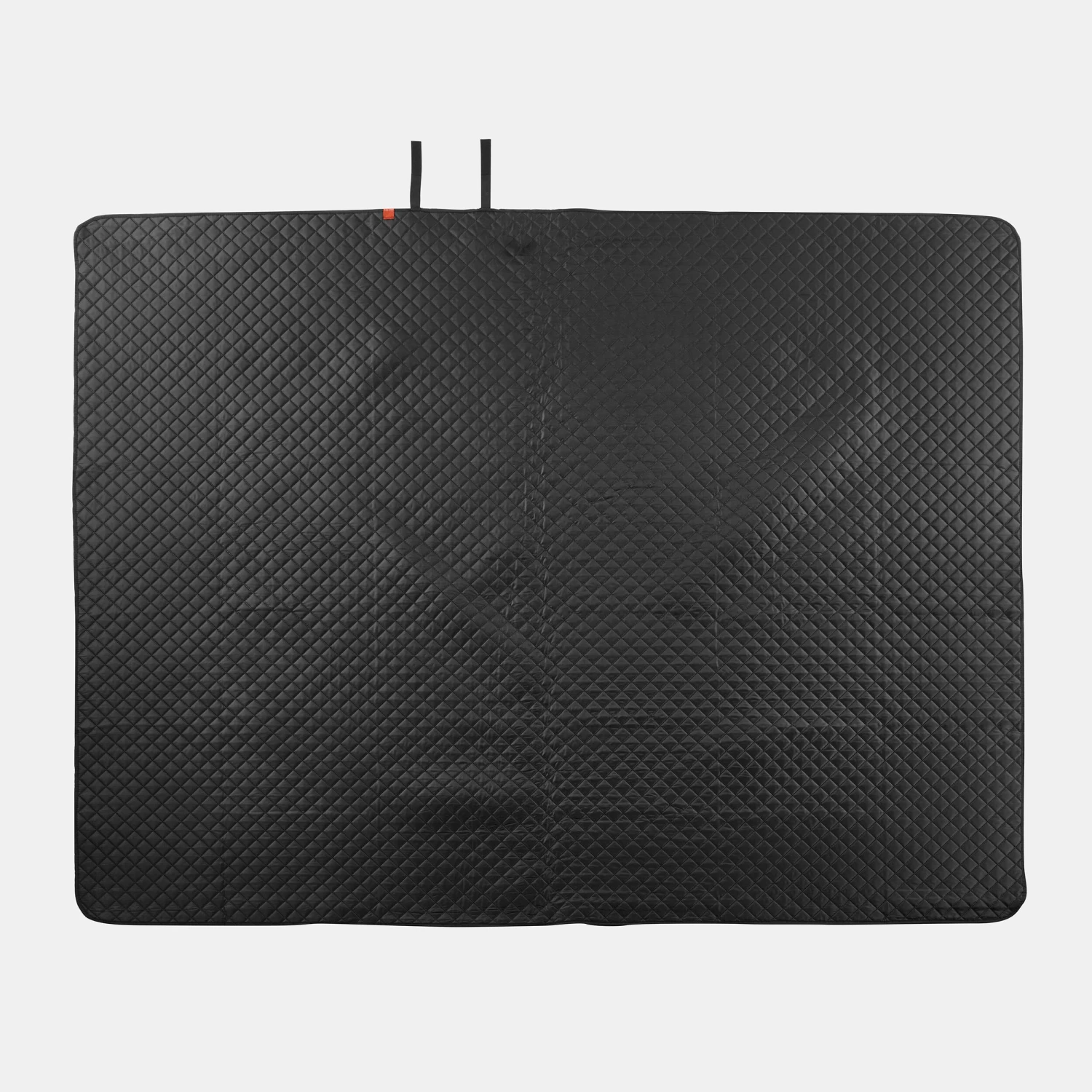 Quechua Comfortable XL Cover For Picnicking And Camping - 210 X 170 Cm 6 Quechua Comfortable XL Cover For Picnicking And Camping - 210 X 170 Cm - Image 4