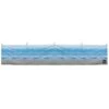 OLPRO The Beach 5 Pole Wooden Windbreak 2 OLPRO The Beach 5 Pole Wooden Windbreak -Camping Equipment k4e990d24aa5a602c3fdef542f1b1f918