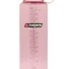 Nalgene 1.5L Wide Mouth Sustain Water Bottle - Made From 50% Plastic Waste 2 Nalgene 1.5L Wide Mouth Sustain Water Bottle - Made From 50% Plastic Waste -Camping Equipment k4f10dec648ad47b5970ab25c0fb9414c
