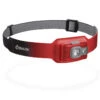 BioLite 200 Lumen Headlamp, Ember Red -Camping Equipment k4f12f3f5b168267b9b43402ef7ec4518