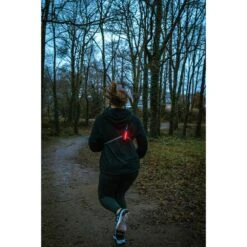Proviz LED360 Running Chest Light 500 Lumens With Reflective Band 11 Proviz LED360 Running Chest Light 500 Lumens With Reflective Band -Camping Equipment k4f21bc94428b911e177c73b17278e104