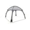 Kampa Shelter 300 Poled Shelter -Camping Equipment k4f860ab91a5b2b8e90efcf8e8aad1f16