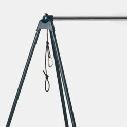 Quechua COMPACT HAMMOCK SUPPORT FOR CAMPING -Camping Equipment k4f9003da11e3a35a056f1040711bfee1