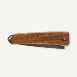 Folding Knife With Wooden Handle MT500 9 Folding Knife With Wooden Handle MT500 -Camping Equipment k4fac9b660ae32e9379f80209478324dd