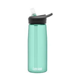 Camelbak Eddy+ 750ml Water Bottle 18 Camelbak Eddy+ 750ml Water Bottle -Camping Equipment k502715c17b5bac4d004b4408fc7ff737