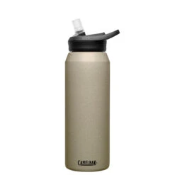 Camelbak Eddy+ SST Vacuum Insulated -Camping Equipment k505f77a9d252716d8fc15aace7134415