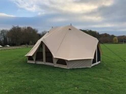 Quest Emperor 13 Quest Emperor -Camping Equipment k507bd12fd1fb2e74137b576a7b11a3bb