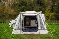 OLPRO Loopo Breeze -Camping Equipment k5090845192b6542b1a2713b9927461e9