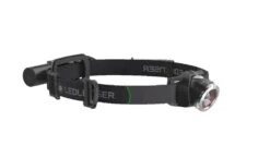 Ledlenser MH10 Rechargable LED Outdoor Head Torch 9 Ledlenser MH10 Rechargable LED Outdoor Head Torch -Camping Equipment k50e8091588ff1f3184239efb7fef6d18