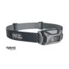 Petzl Tikka Core Headtorch Rechargeable Headlamp Outdoor Light Camping -Camping Equipment k51794a98c9d2e6004c45f66a88666402