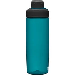 Camelbak Chute Mag 600ml Water Bottle -Camping Equipment k517b3583dbe312688cfb0d629326db0b