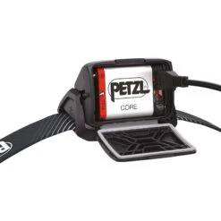 Petzl Actik Core Rechargeable Headtorch -Camping Equipment k5195ed73caa54deca143bd10d21c813b