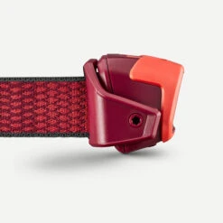 RECHARGEABLE HEADLAMP - 300 LUMENS 30 RECHARGEABLE HEADLAMP - 300 LUMENS -Camping Equipment k51c50ac76c75c6706ecc9702eb777163