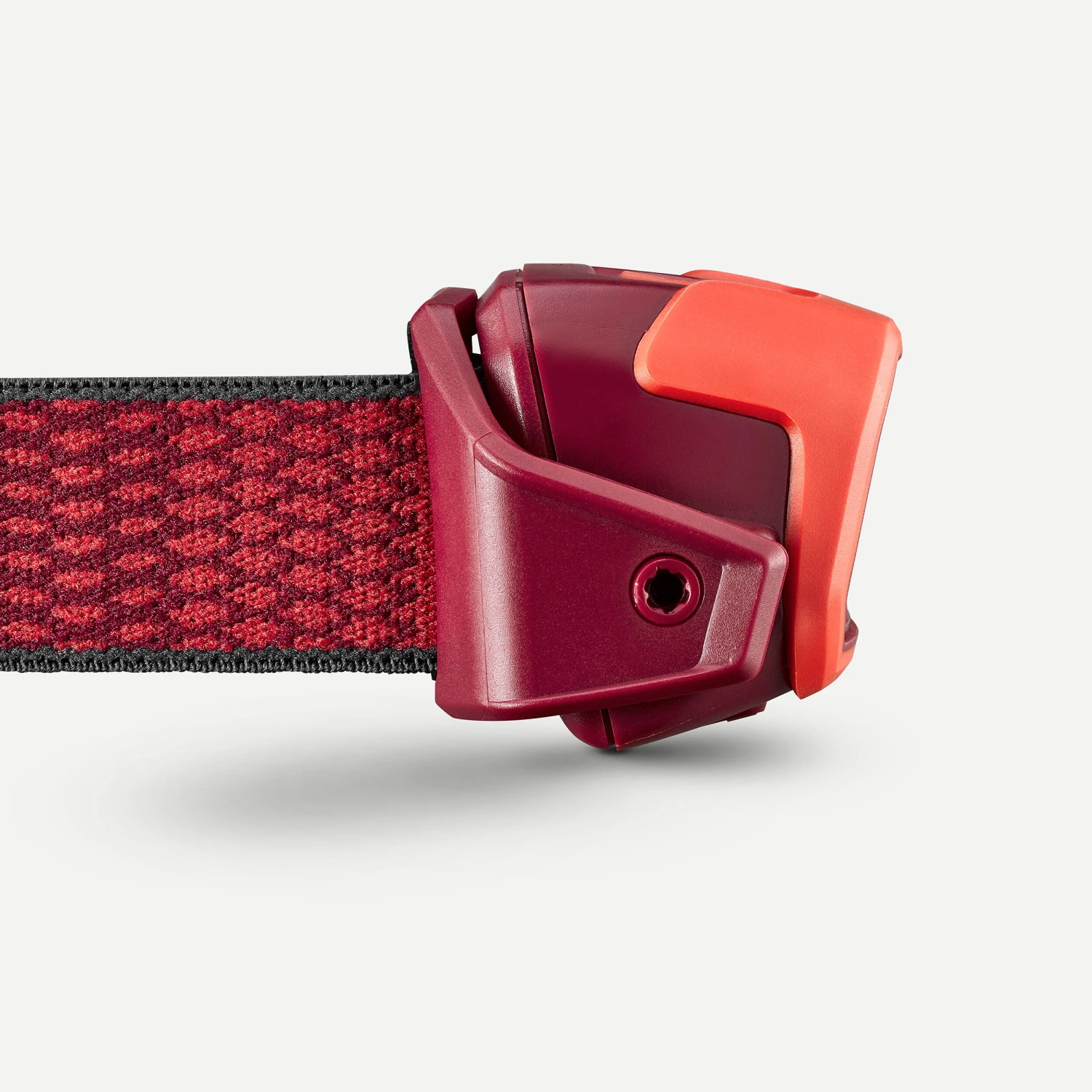 RECHARGEABLE HEADLAMP - 300 LUMENS 12 RECHARGEABLE HEADLAMP - 300 LUMENS - Image 11