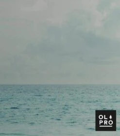 OLPRO The Beach 4 Pole Compact Windbreak 7 OLPRO The Beach 4 Pole Compact Windbreak -Camping Equipment k51c7330662782026271f81340922205c