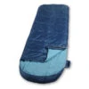 Campstar Single 300 DL Ensign Blue 1 Campstar Single 300 DL Ensign Blue -Camping Equipment k51d7acb659e9c941fc081fc952e5051a