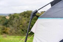 OLPRO The Hive 11 OLPRO The Hive -Camping Equipment k51dba5333af33b592fdffb1f5986ecc0