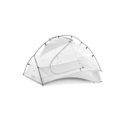 2 Man Trekking Dome Tent - MT900 Minimal Editions -Camping Equipment k5247cb7b1bbee78094c621971df08b55
