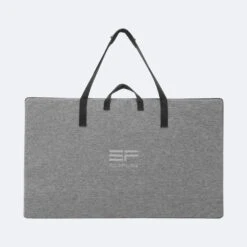 EcoFlow 400W Portable Solar Pane -Camping Equipment k5253d3f5c63398974e8b2cac0483c654