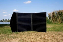 RidgeMonkey Vault C -Camping Equipment k525d8da5c2272538745000951f8aa761