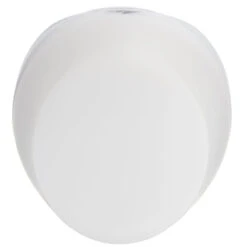 Quechua CAMPING LAMP - BL200 RECHARGEABLE - 200 LUMENS -Camping Equipment k52600f95dfe4f7708b347c12ef9ed036