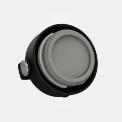 Quechua Isothermal Water Bottle MH100 (stainless Steel Double 17 Quechua Isothermal Water Bottle MH100 (stainless Steel Double -Camping Equipment k52e473989d31627dc8e11c01cd641ce7