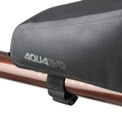 Oxford Aqua Evo Adventure Top Tube Pack -Camping Equipment k5316d585d1cb6aa6effaa3e8b81f8b57