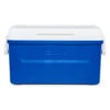 IGLOO Laguna 48QT Cool Box Blue -Camping Equipment k532a1fcb397a83d166893005b6f80a67